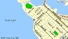 englishbay.gif (7894 bytes)