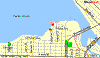 kitsbeach.gif (8399 bytes)