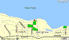 locarno.gif (5757 bytes)