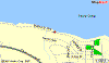 spanishwest.gif (4914 bytes)